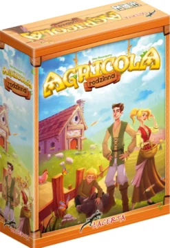 Agricola Rodzinna