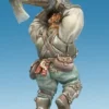 Ahondaro