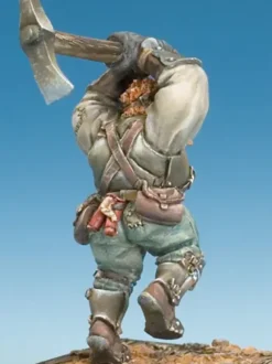 Ahondaro