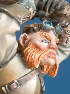 Ahondaro