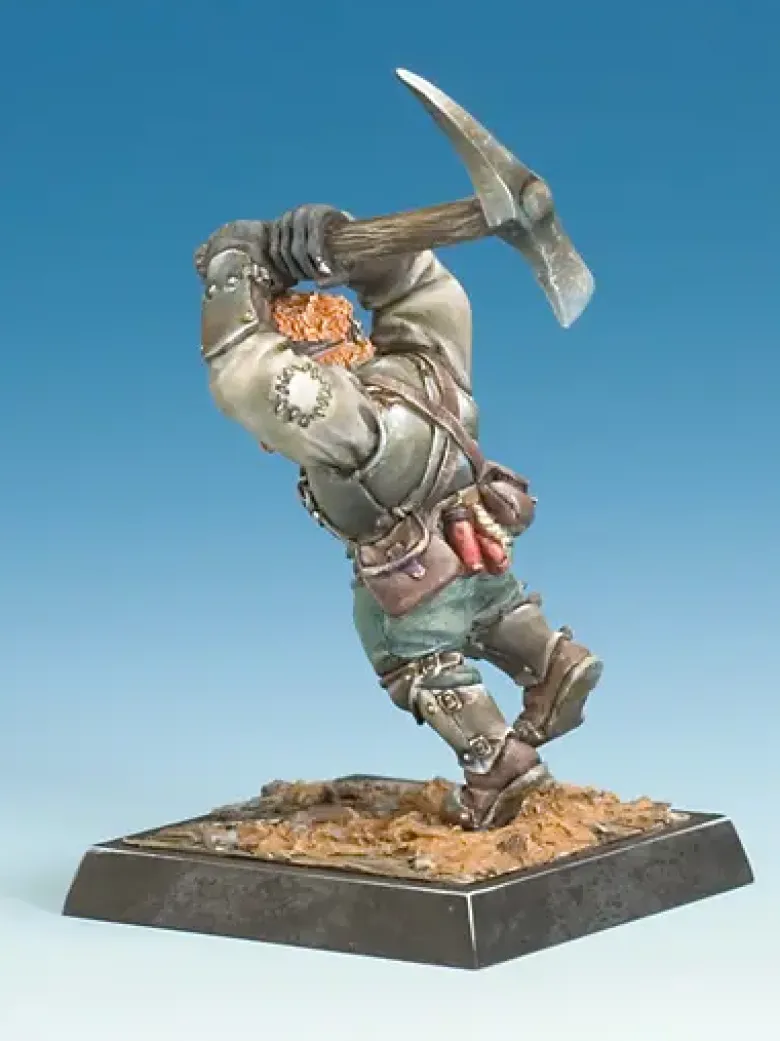 Ahondaro