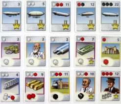 Airships