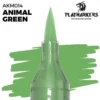 AK-Interactive AK M014 Animal Green – Playmarker
