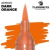 AK-Interactive AK M020 Dark Orange – Playmarker