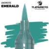 AK-Interactive AK M015 Emerald – Playmarker