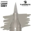 AK-Interactive AK M005 Light Grey – Playmarker