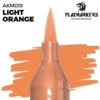 AK-Interactive AK M019 Light Orange – Playmarker