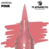 AK-Interactive AK M024 Pink – Playmarker