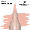 AK-Interactive AK M010 Pink Skin – Playmarker