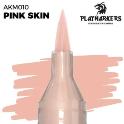 AK-Interactive AK M010 Pink Skin – Playmarker