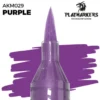 AK-Interactive AK M029 Purple – Playmarker