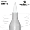 AK-Interactive AK M003 White – Playmarker