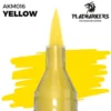 AK-Interactive AK M016 Yellow – Playmarker
