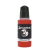 Aldebaran Red - Farbka ScaleColor 17ml SC-38