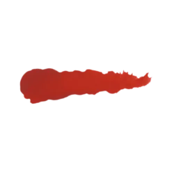 Aldebaran Red - Farbka ScaleColor 17ml SC-38