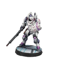 ALEPH Army Pack