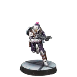 ALEPH Army Pack