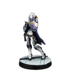 ALEPH Army Pack