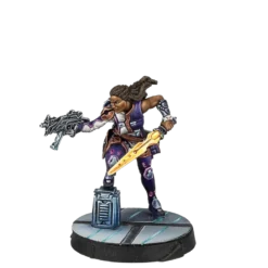 ALEPH Army Pack