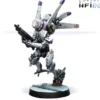 ALEPH Expansion Pack Alpha