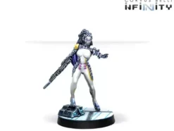 ALEPH Expansion Pack Alpha