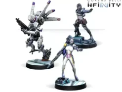 ALEPH Expansion Pack Alpha