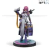 ALEPH Support Pack Beta