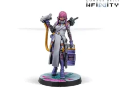 ALEPH Support Pack Beta