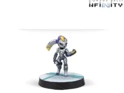 ALEPH Support Pack Beta