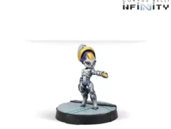 ALEPH Support Pack Beta