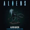 Aliens: Alien Queen