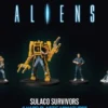Aliens: Sulaco Survivors