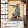 Alma
