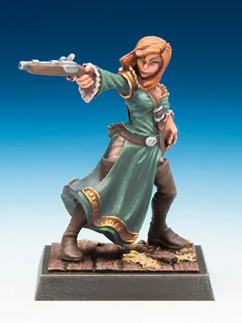 Alma