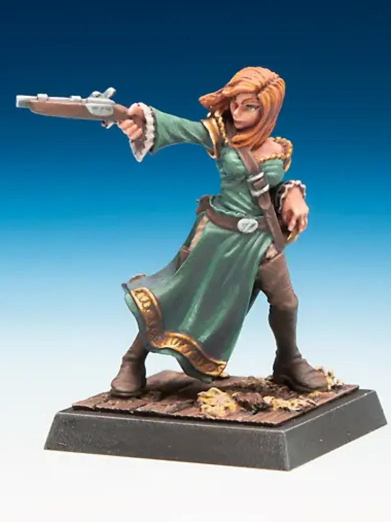 Alma