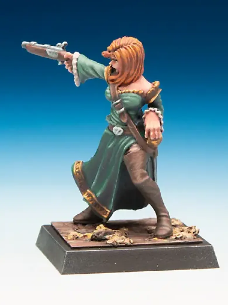 Alma