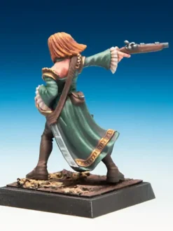Alma