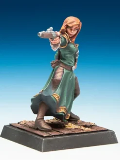 Alma