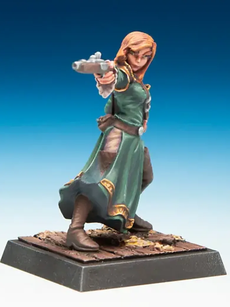 Alma