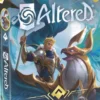 Altered TCG: Ordis - Starter Deck
