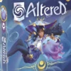 Altered TCG: Yzmir - Starter Deck