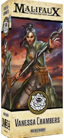 Alt Vanessa Chambers