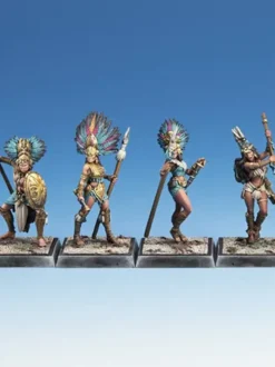 Amazon Starter Box