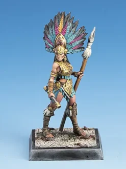 Amazon Starter Box