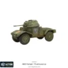 AMD Panhard 178 Armoured Car