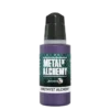 Amethyst Alchemy - Farbka Metal N' Alchemy17ml SC-70
