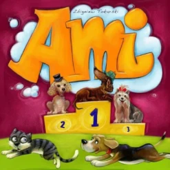 Ami