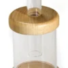 Łamigłówka Bottle 5