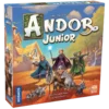 Andor Junior