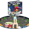 Angry Birds: Space Action Game (Giant) - uszkodzone